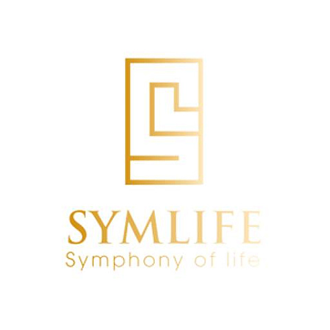 symlifes fotka