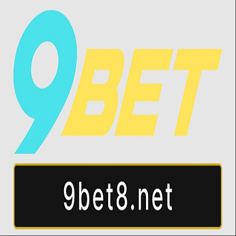 trangchu9bet