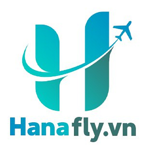 hanaflyvn fotka
