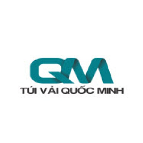 intuivaiquocminh fotka