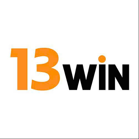 13windesign fotka