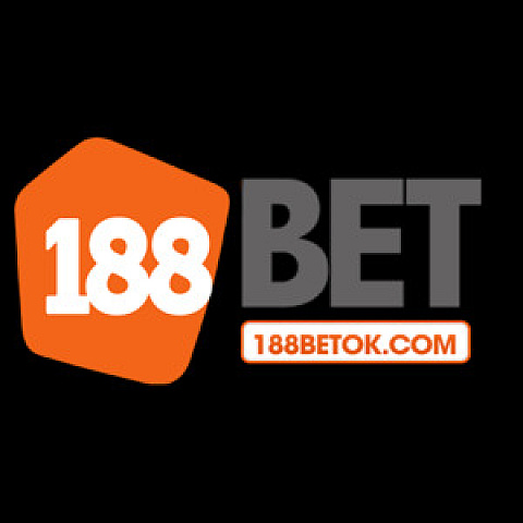 188betokcom fotka