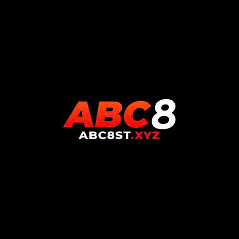 abc8stxyz fotka