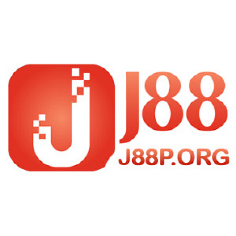 j88porg fotka