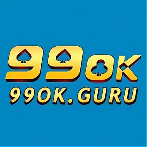 99okguru fotka