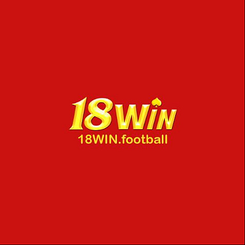 18winfootball1 fotka