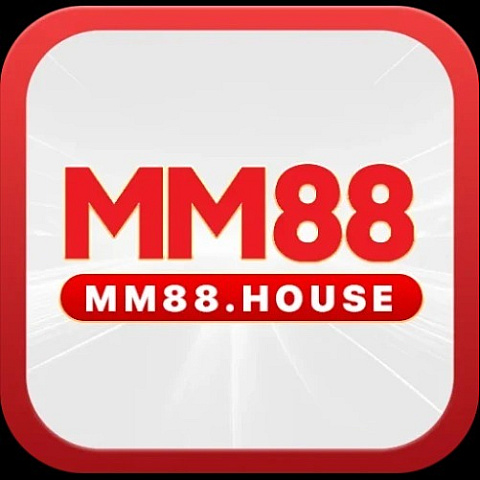 mm88house1 fotka