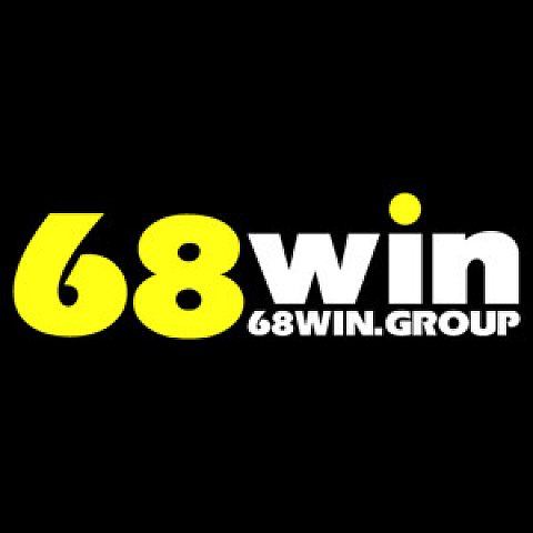 68wingroup