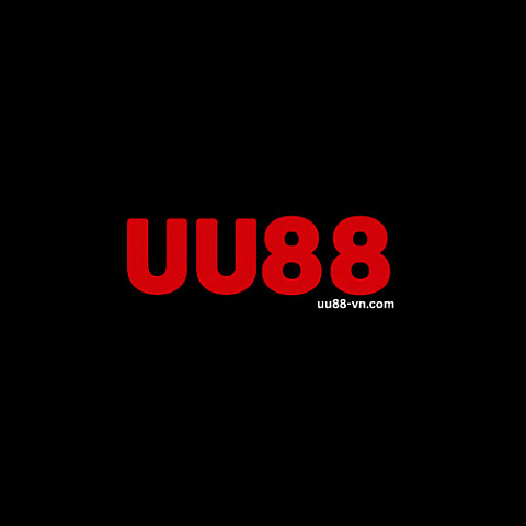 vnuu88