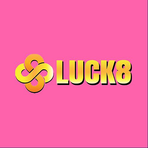 luck8gbnet