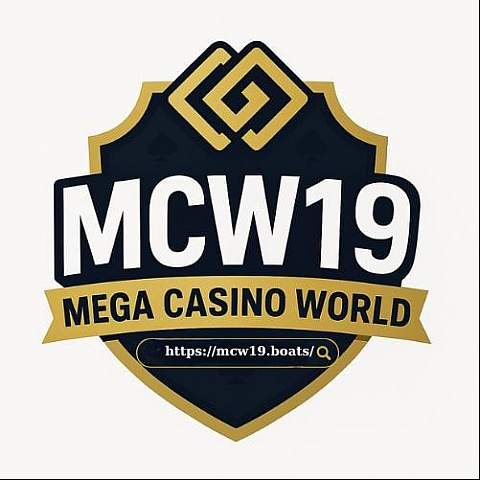 mcw19boats