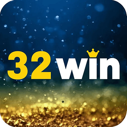 32wingdn