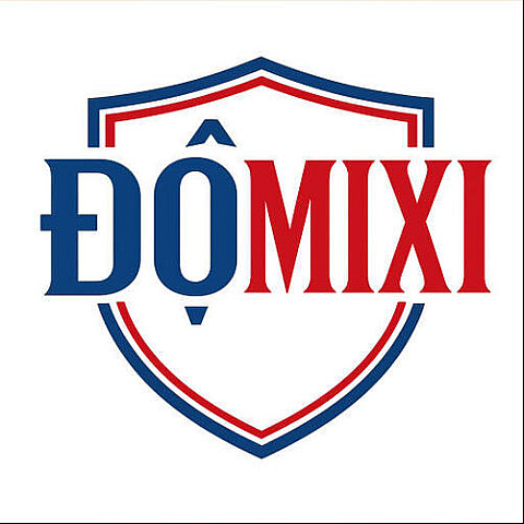 domixinet