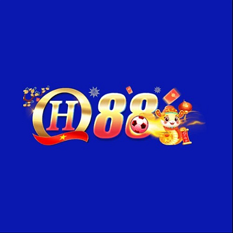 qh88software