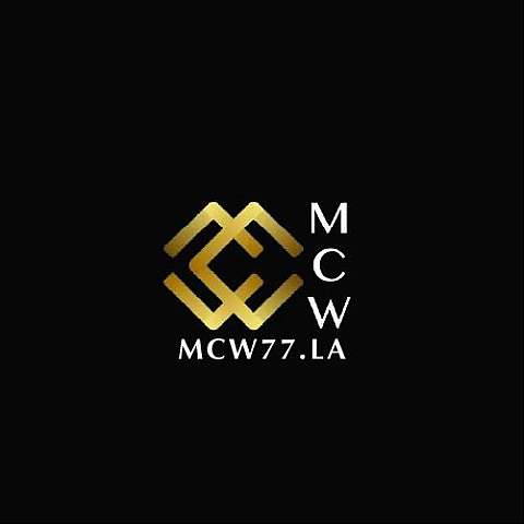 mcw77la