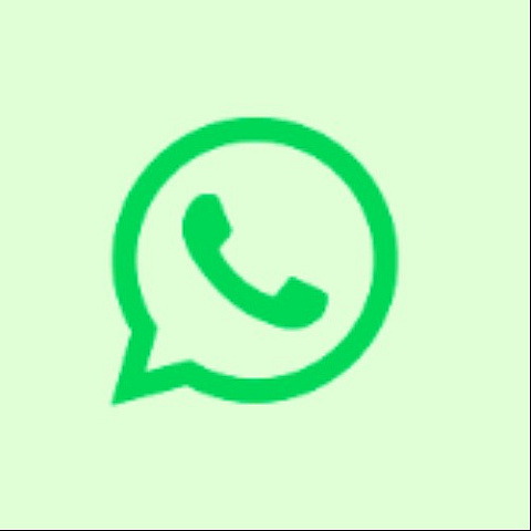 whstatapp