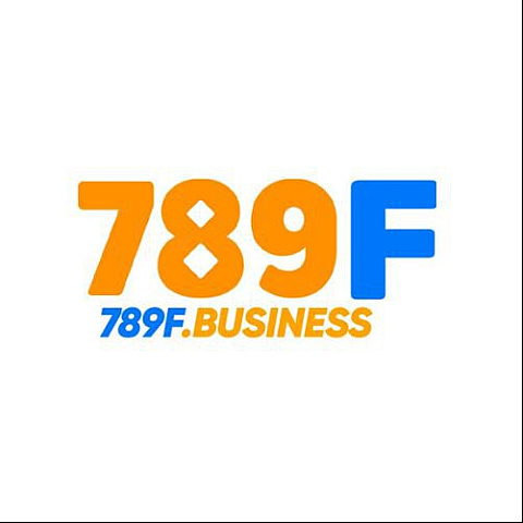 789fbusiness