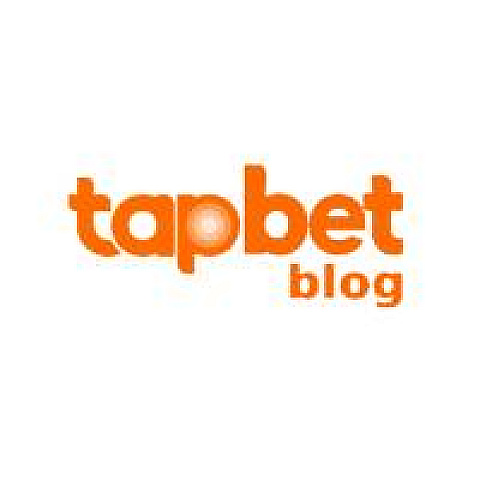 taptopblog