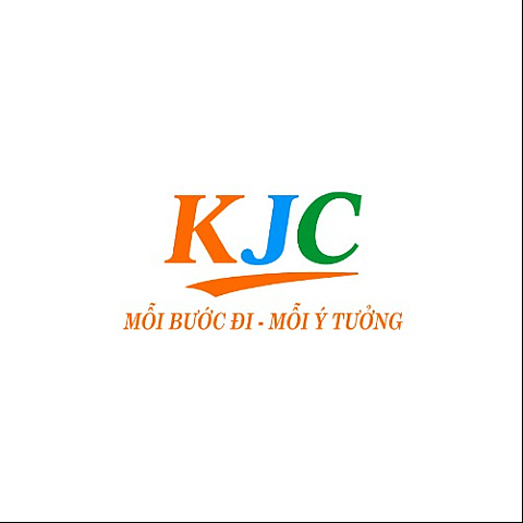 kjcmedia