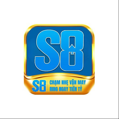 s868net