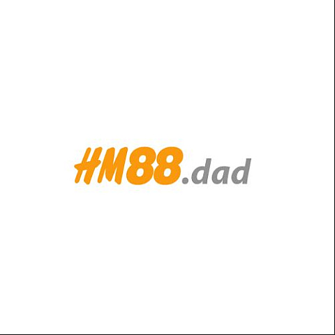 hm88dad