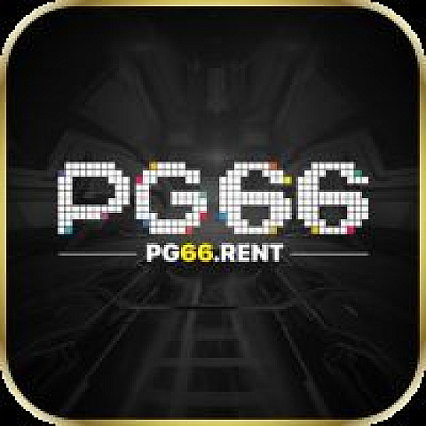pg66rent