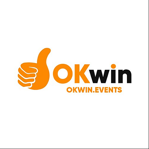 okwinevents