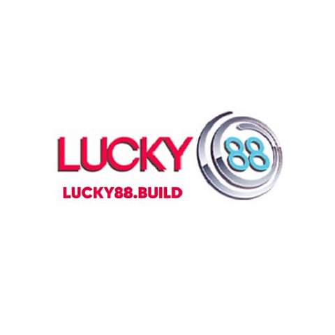 lucky88build