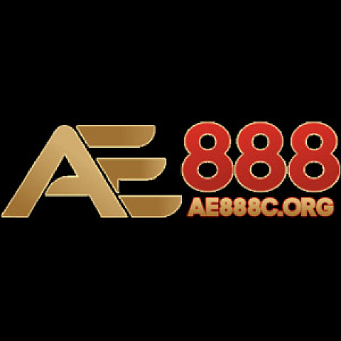 ae888corg