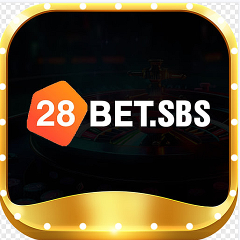 28betsbs