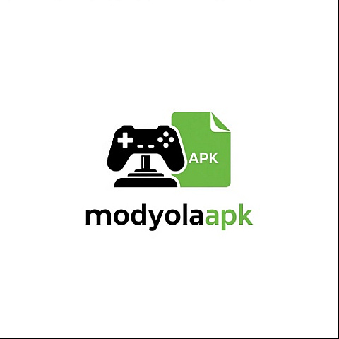 modyoloapkgame