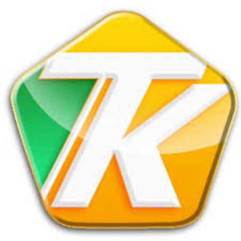 tk88aonline