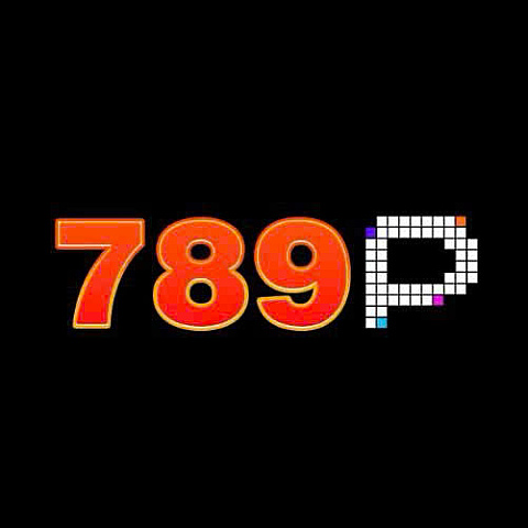 789pcncom