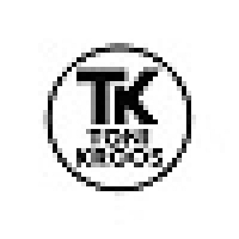 tonikroosnet