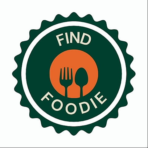 findfoodiecom