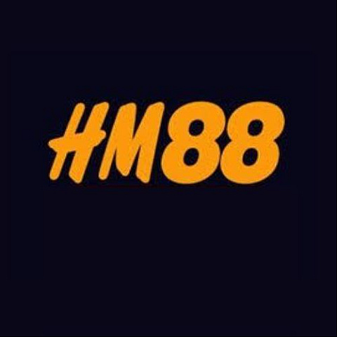 hm88date