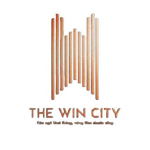 thewincitys fotka