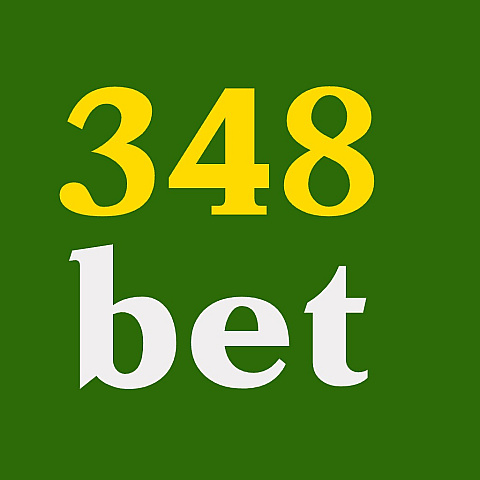 348betukcom