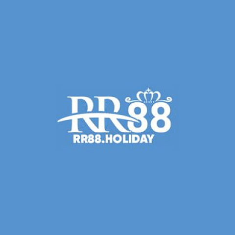 rr88holiday