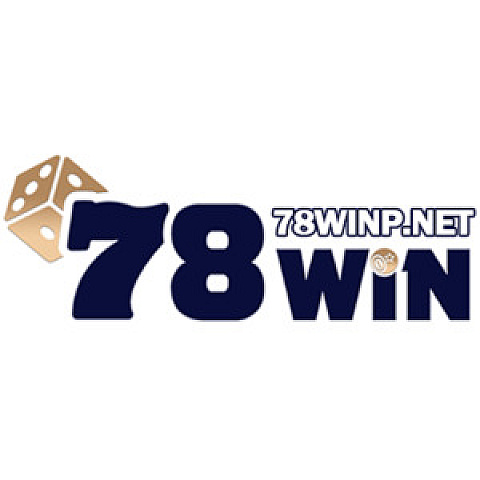 78winpnet fotka
