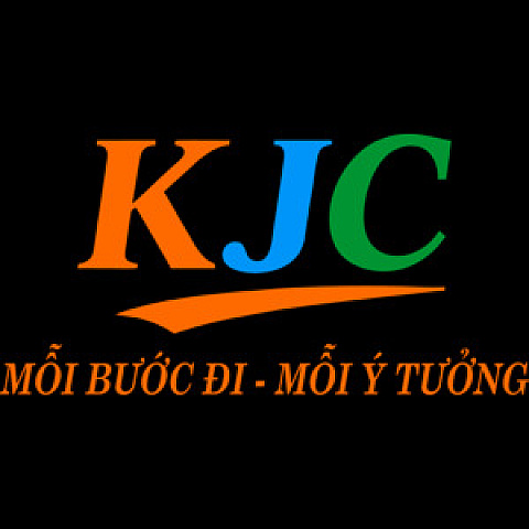 kjcad