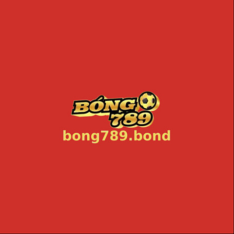 bong789