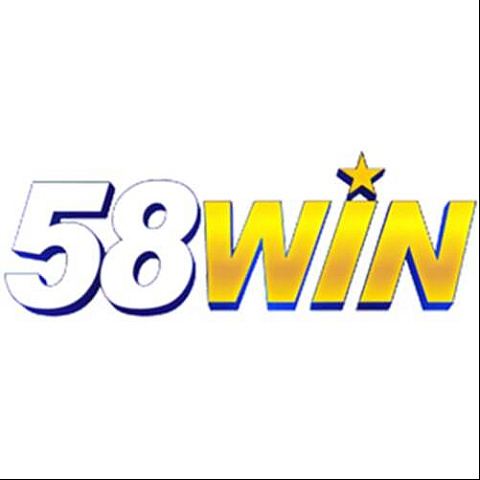 58winbetapp