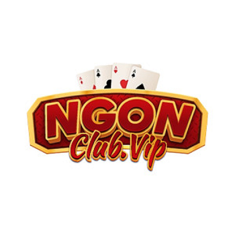 ngonclubvip