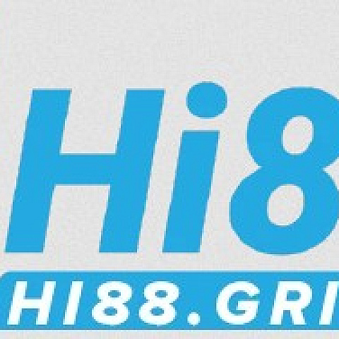 hi88gripe