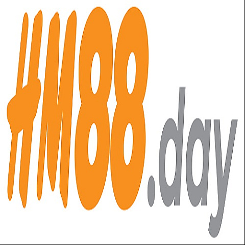 hm88day