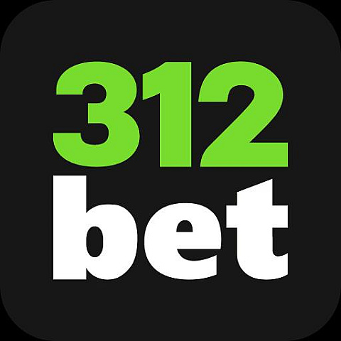 312betuk