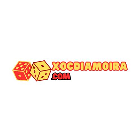 xocdiamoira