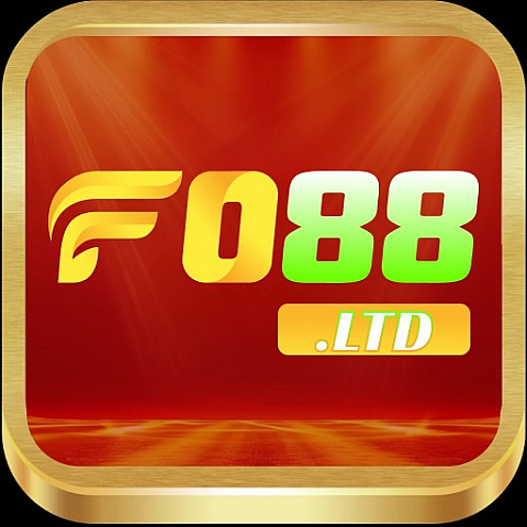 fo88ltd