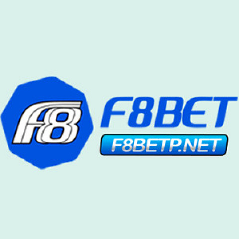 f8betpnet